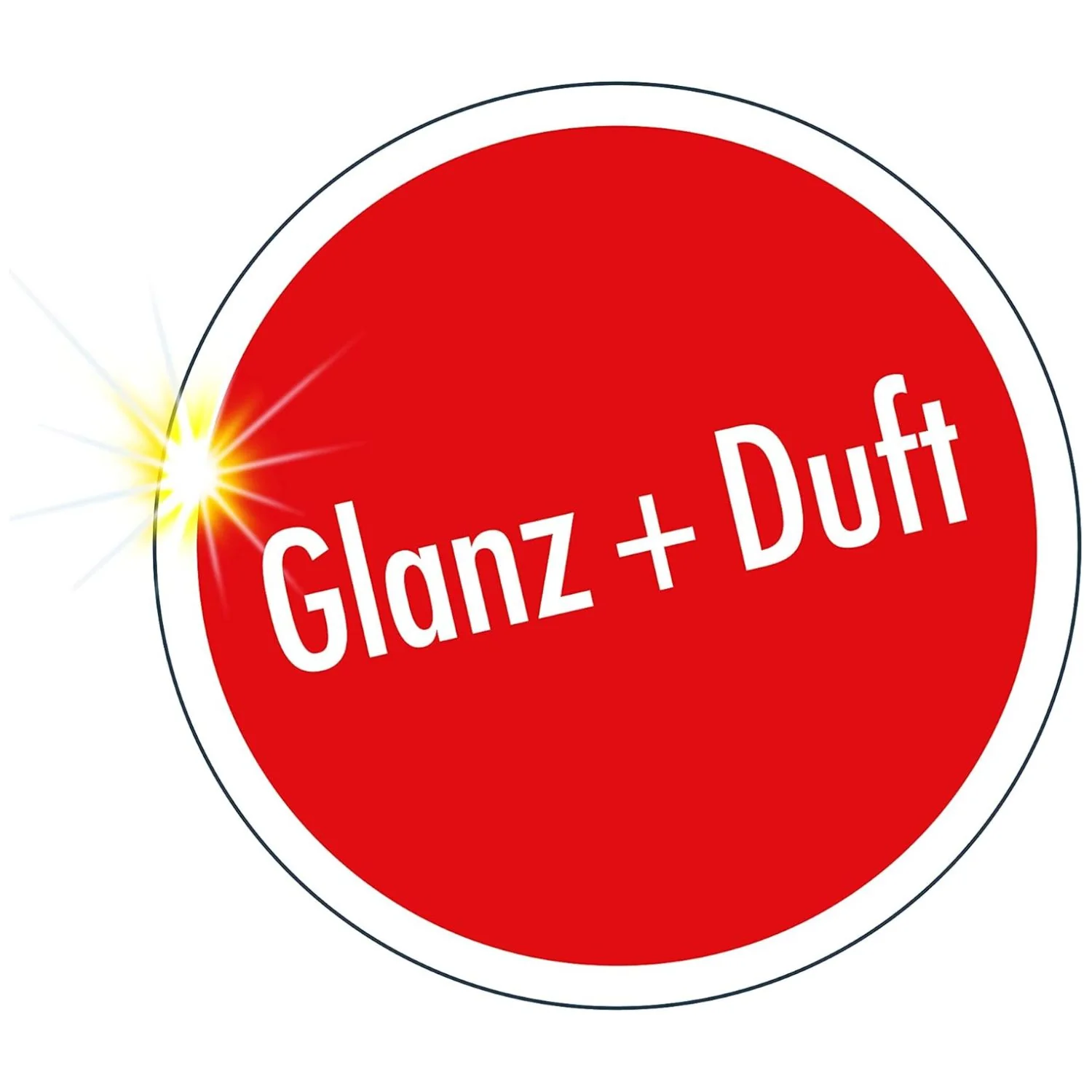 Cockpit Pfleger Glanz + Duft 400ml Ocean Fresh - Image 7