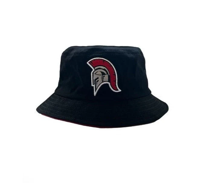 Cologne Centurions - Bucket Hat