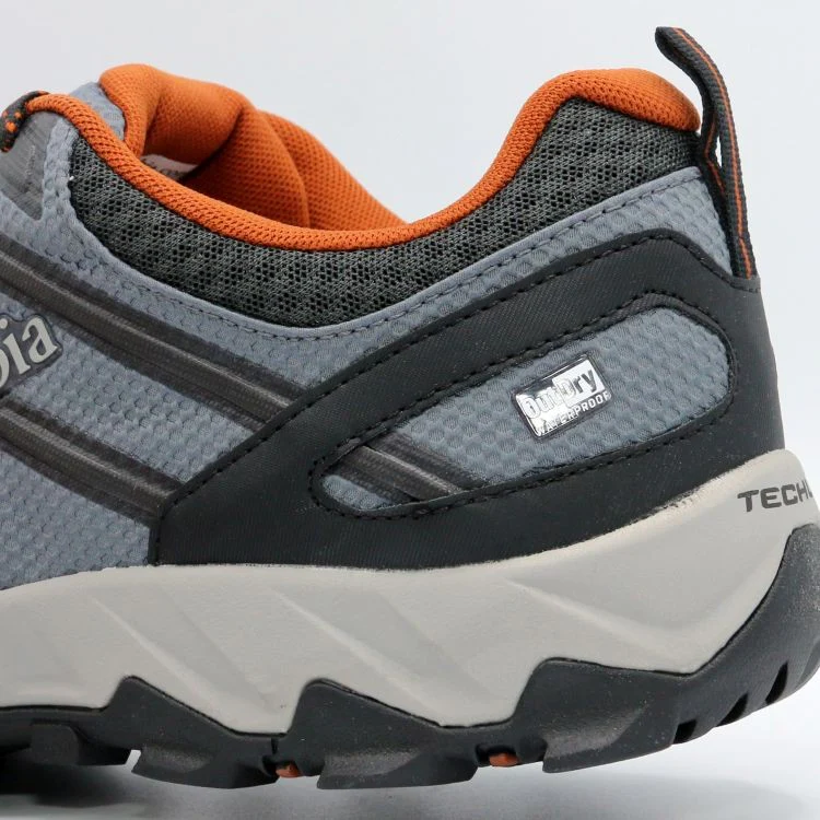 Columbia Columbia Peakfreak X2 Outdry - Image 16
