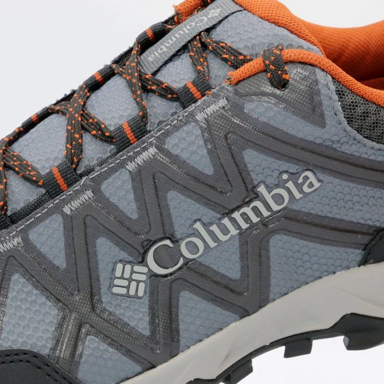 Columbia Columbia Peakfreak X2 Outdry - Image 19