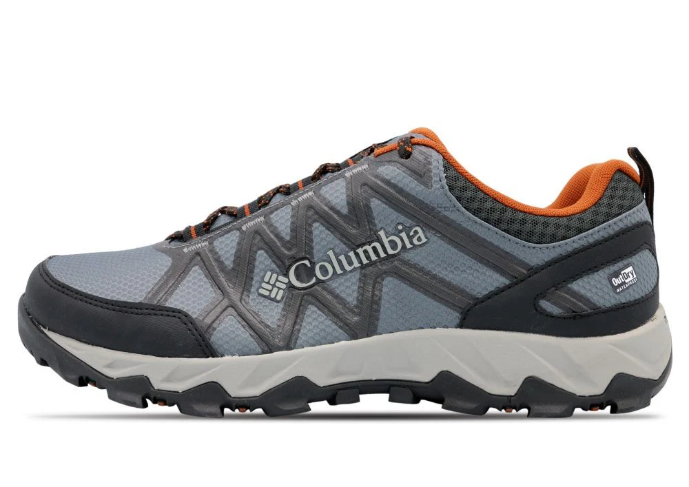 Columbia Columbia Peakfreak X2 Outdry - Image 7