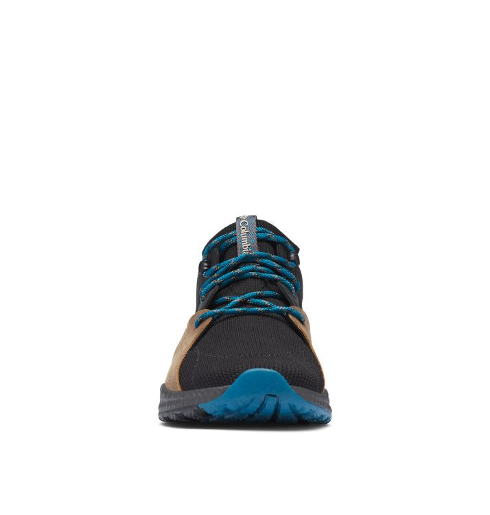Columbia Columbia SH/FT Outdry Mid - Image 11