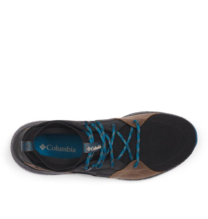 Columbia Columbia SH/FT Outdry Mid - Image 12