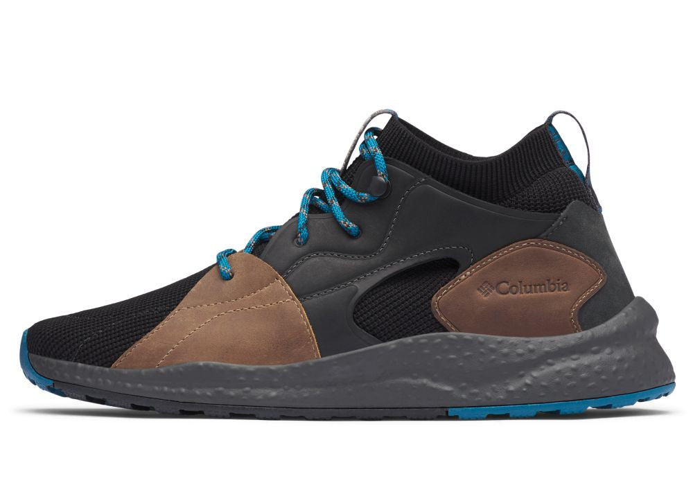 Columbia Columbia SH/FT Outdry Mid - Image 13