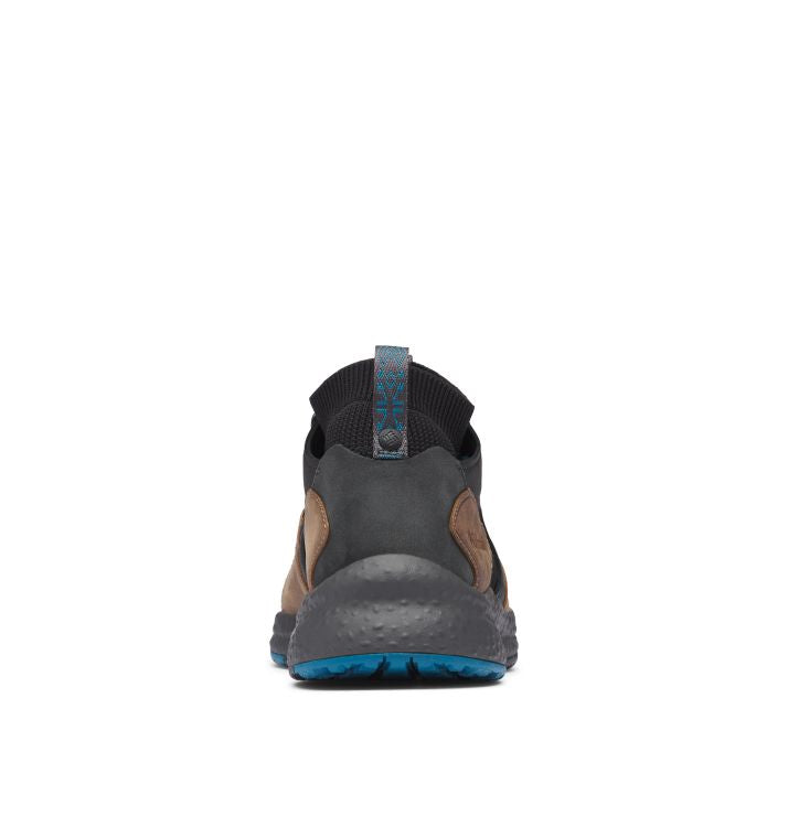 Columbia Columbia SH/FT Outdry Mid - Image 2