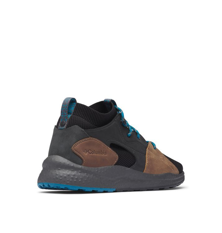 Columbia Columbia SH/FT Outdry Mid - Image 27