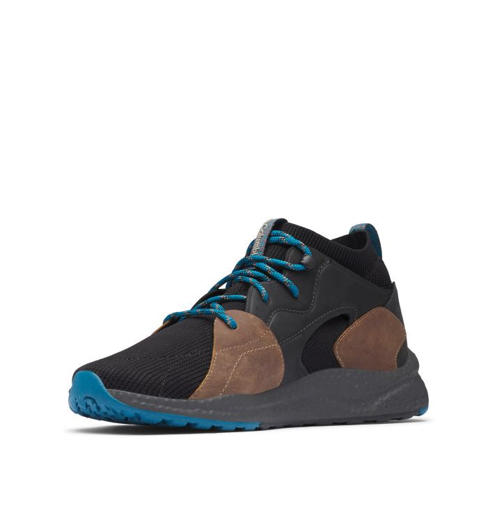 Columbia Columbia SH/FT Outdry Mid - Image 4