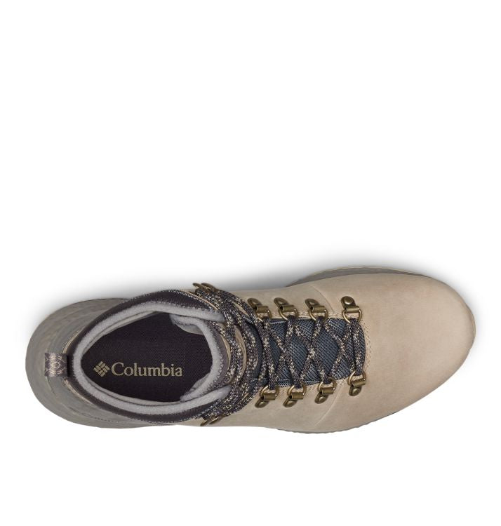 Columbia Columbia SH/FT WP Hiker - Image 39