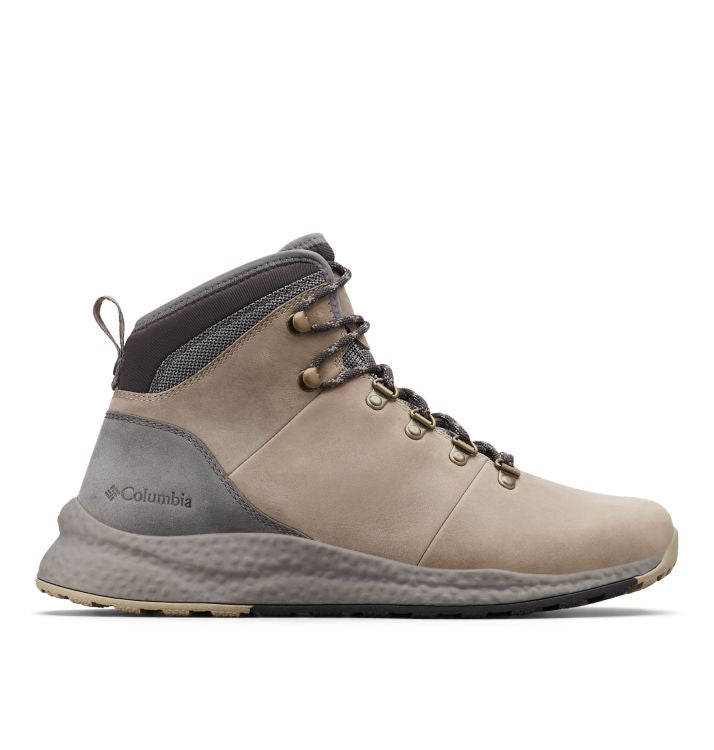 Columbia Columbia SH/FT WP Hiker - Image 43