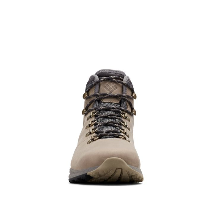 Columbia Columbia SH/FT WP Hiker - Image 51