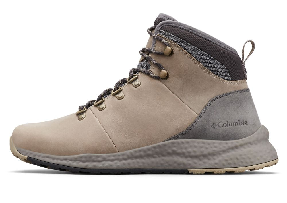 Columbia Columbia SH/FT WP Hiker - Image 6