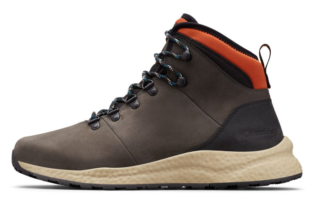 Columbia Columbia SH/FT WP Hiker