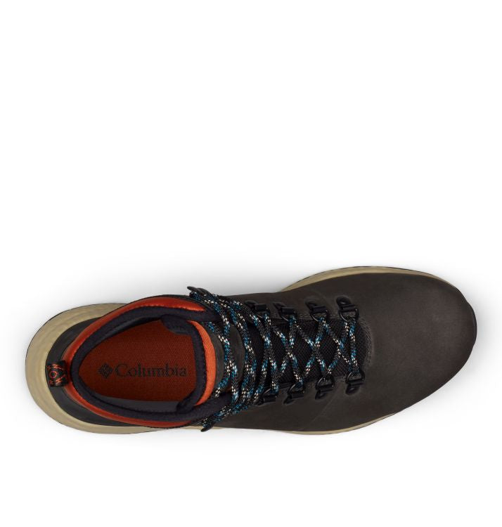 Columbia Columbia SH/FT WP Hiker - Image 14