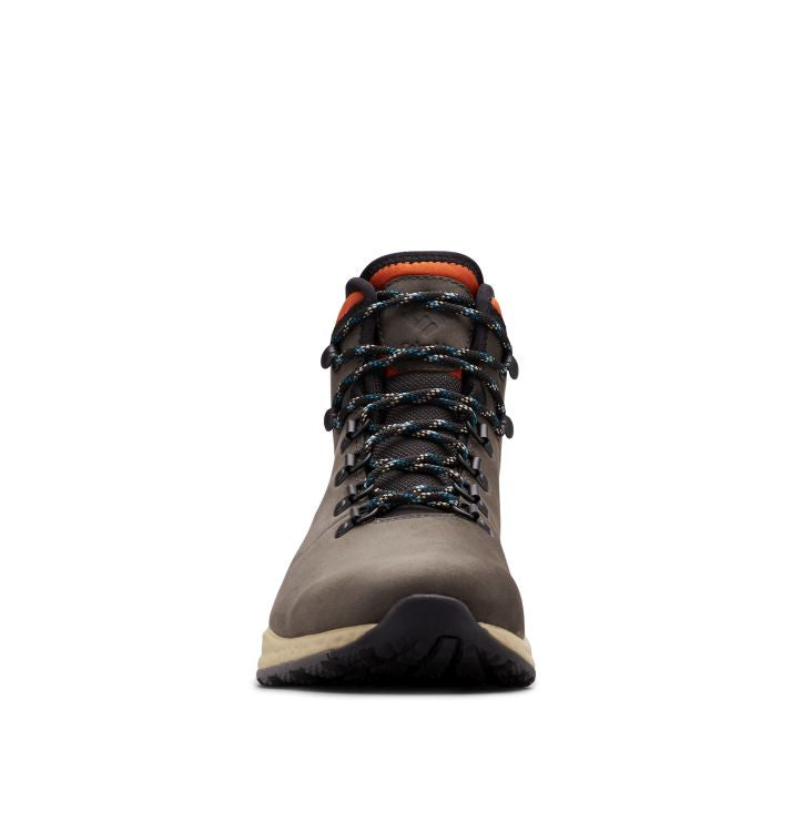 Columbia Columbia SH/FT WP Hiker - Image 40