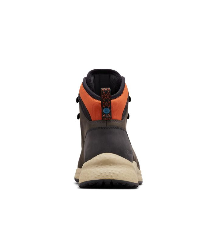 Columbia Columbia SH/FT WP Hiker - Image 60