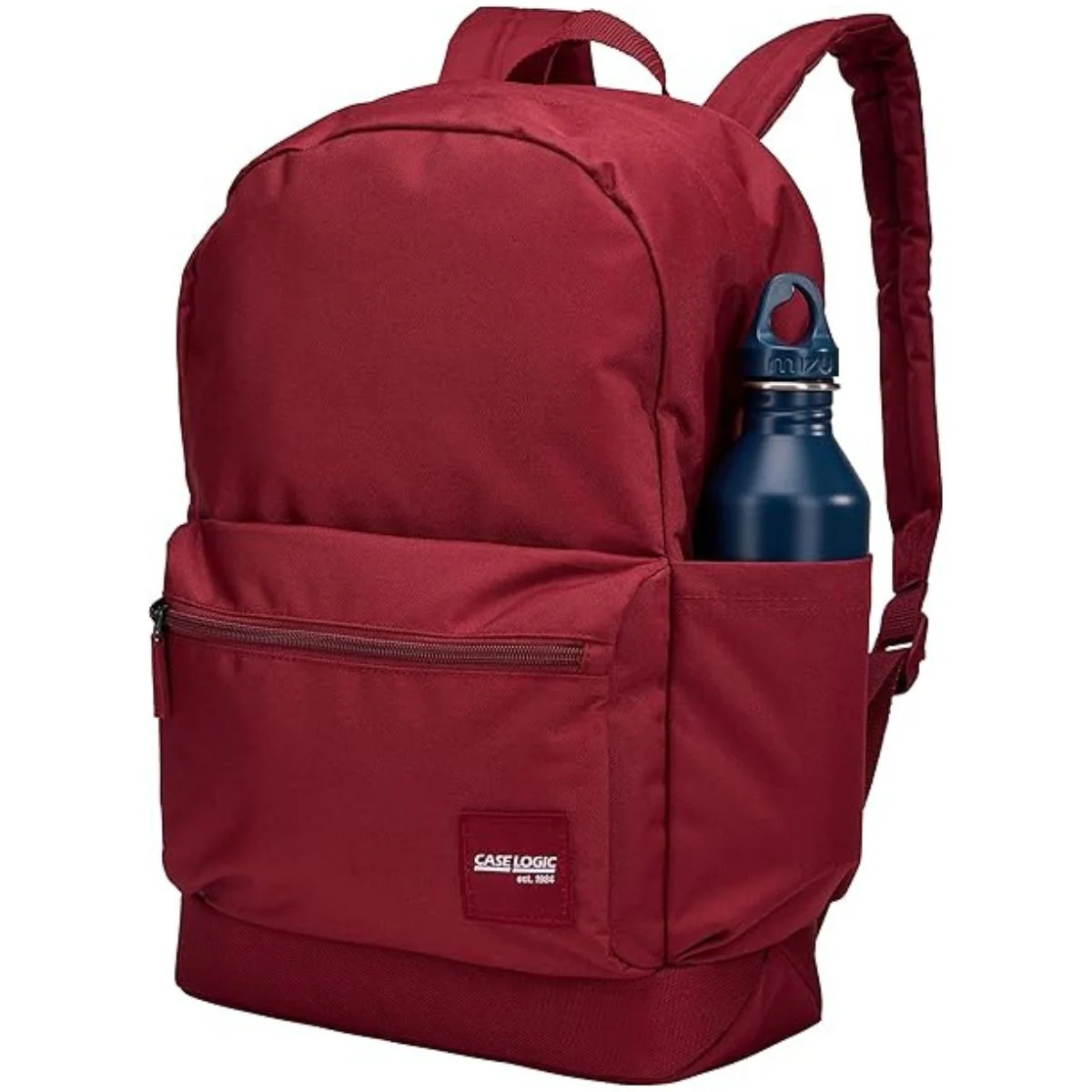 Commence Backpack 24L Green Pine - Image 4