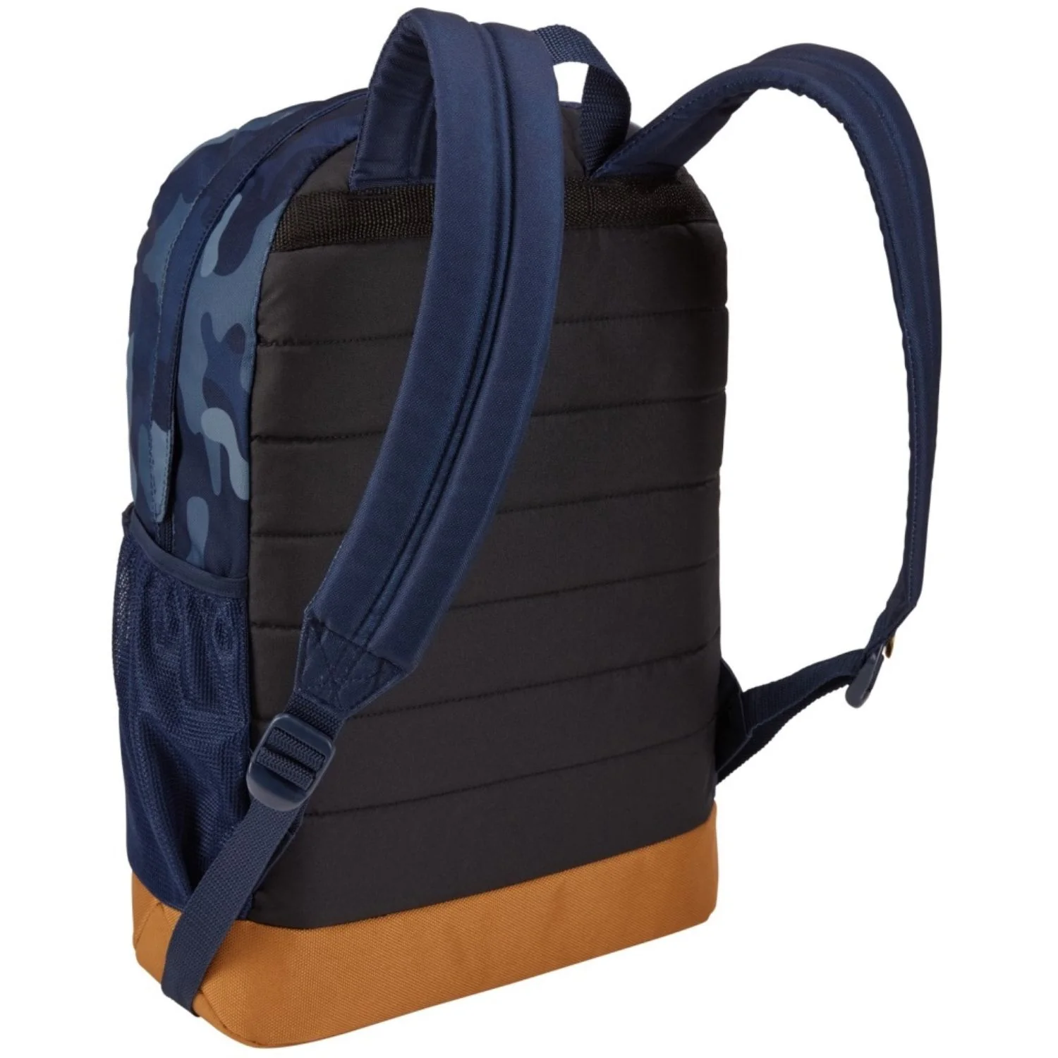 Commence Backpack 24L Green Pine - Image 43