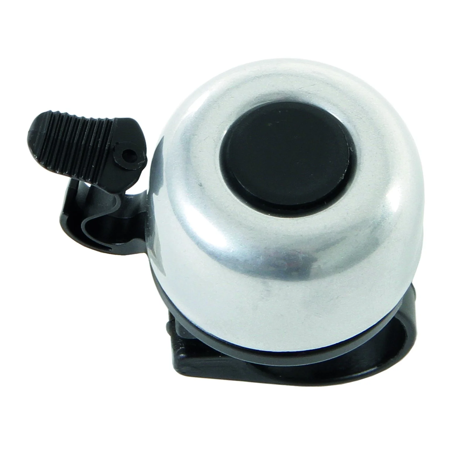 Contec Fahrradklingel Mini Bell