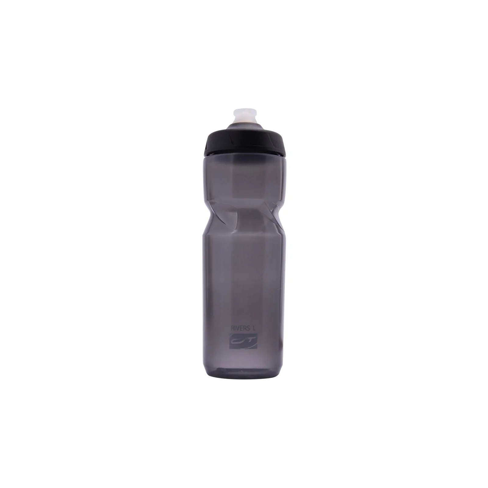 Contec Flasche Rivers L 800 ml