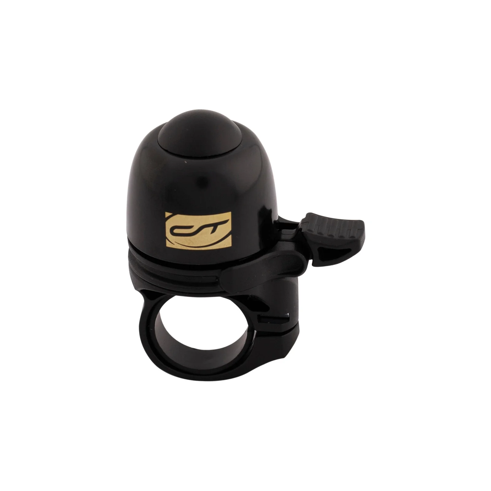 Contec Glocke Move-E-Ding