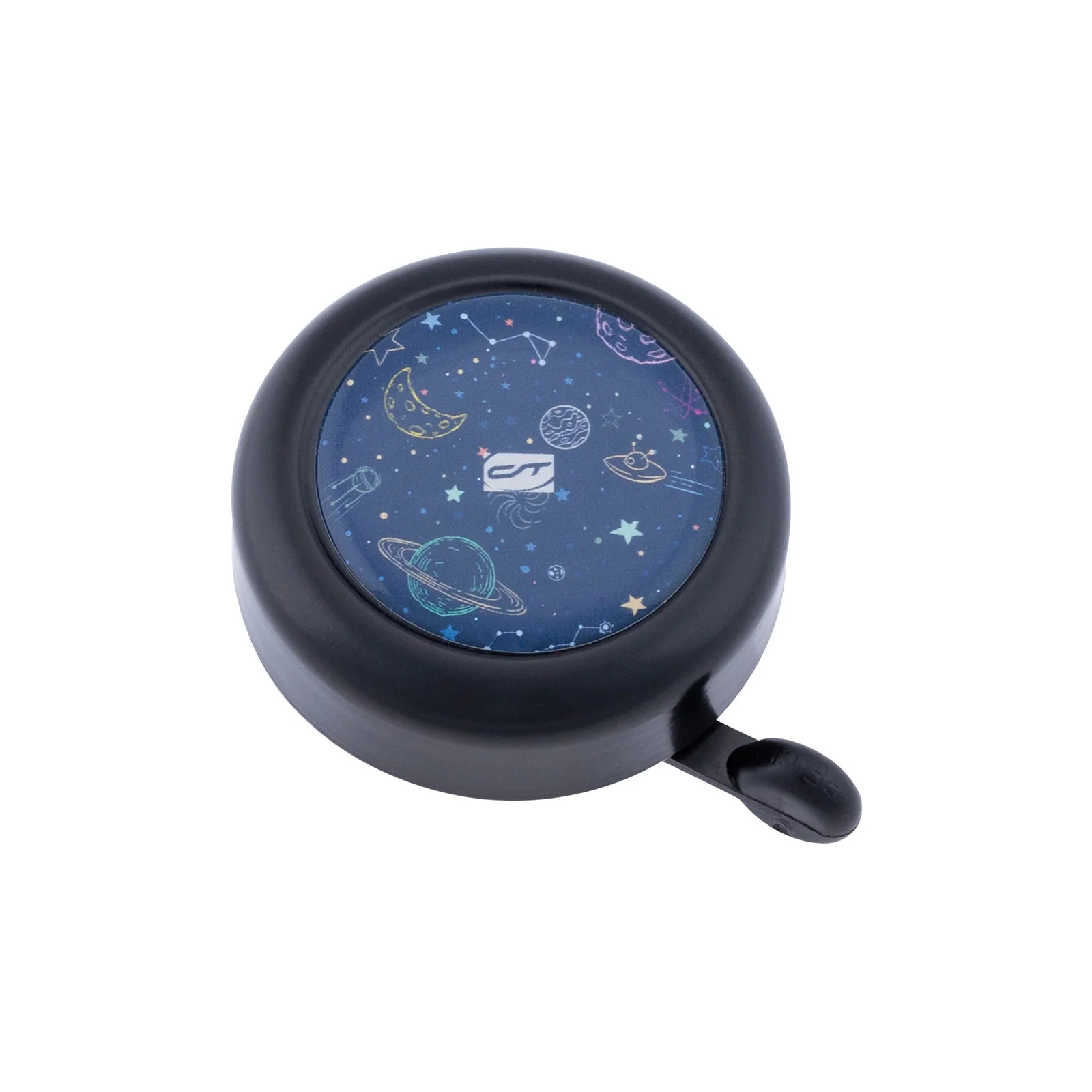 Contec Kinderglocke Kid-A-Rin G Galaxy