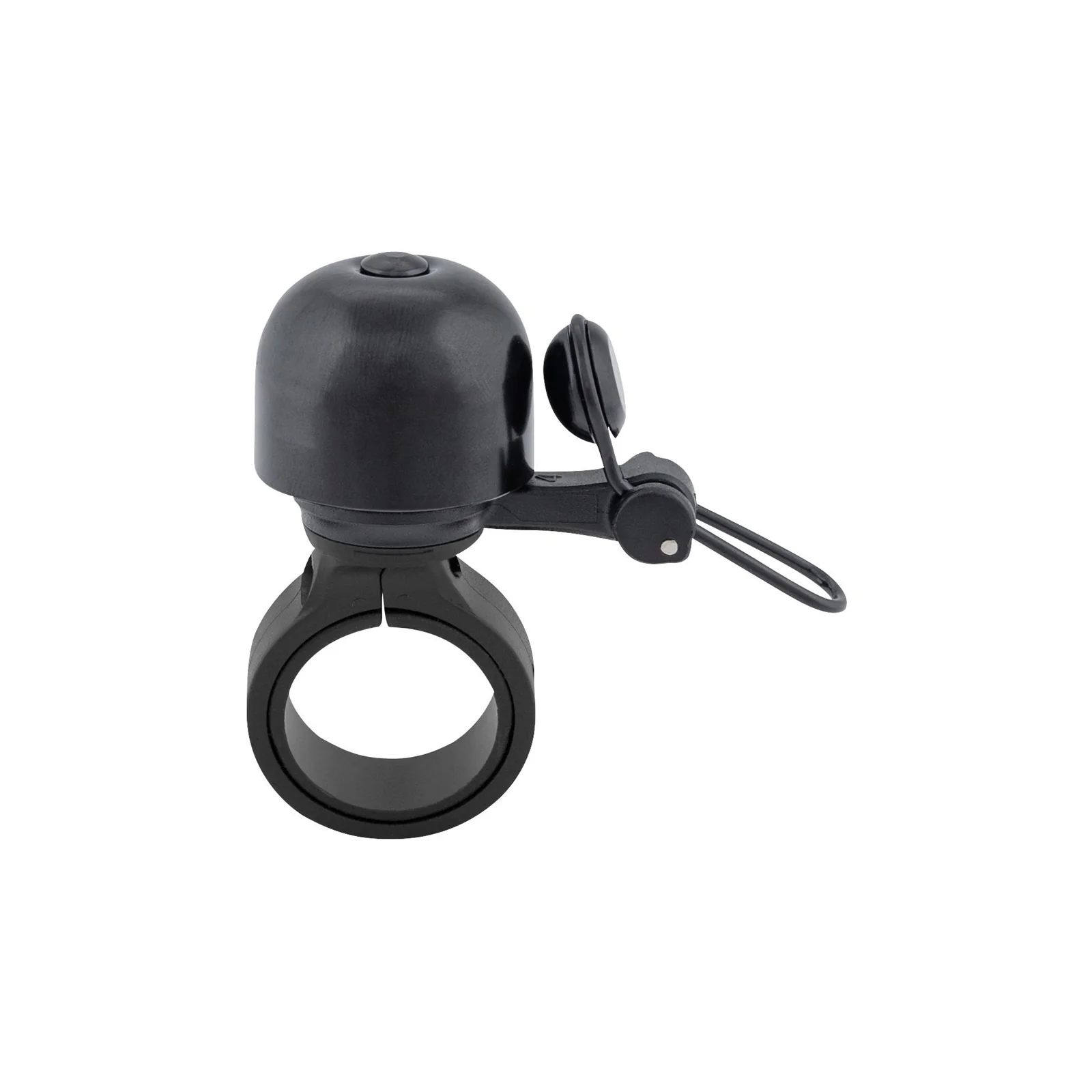 Contec Miniglocke Diamond Bin G