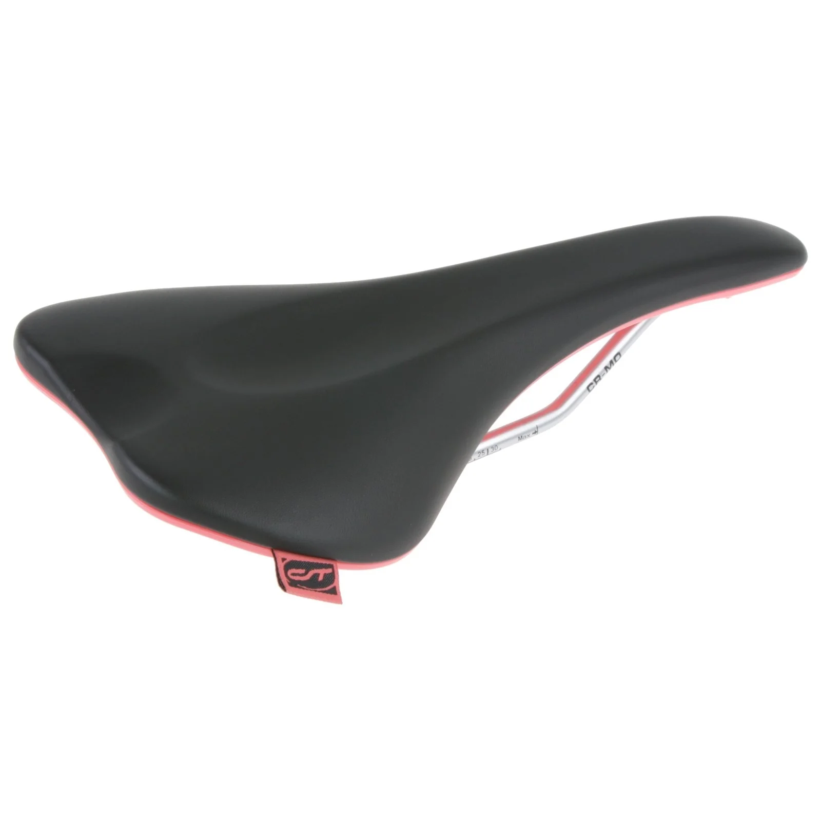 Contec Unisex Fahrradsattel Neo Pace Zone - Image 2