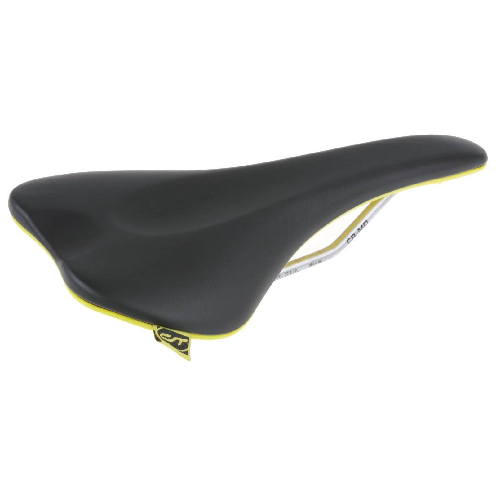 Contec Unisex Fahrradsattel Neo Pace Zone - Image 6