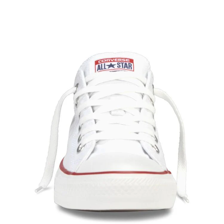 Converse Converse Chuck Taylor All Star OX - Image 6