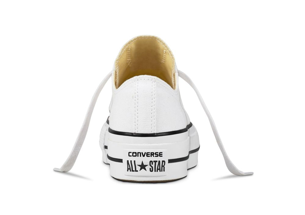 Converse Converse Wmns All Star Lift - Image 12