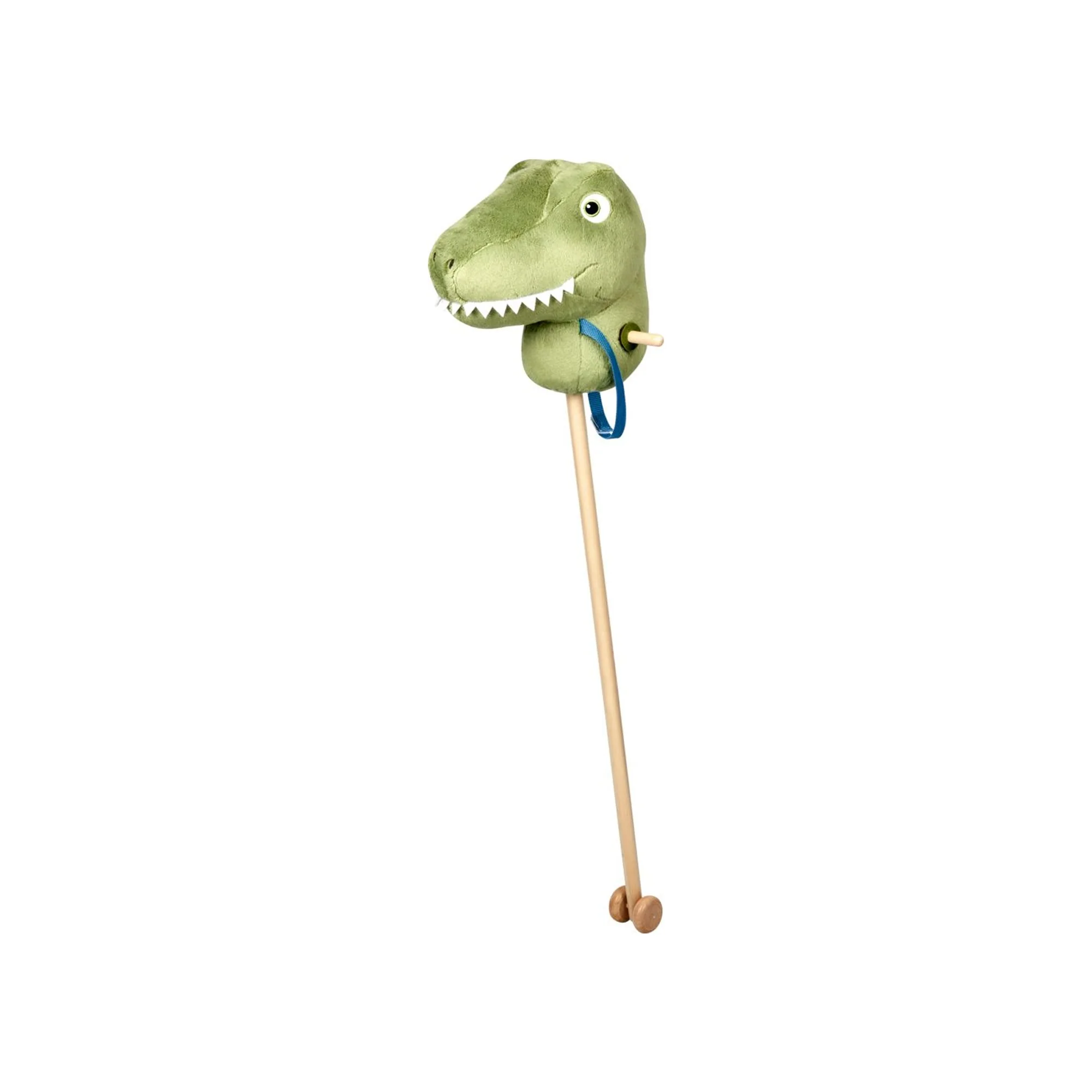 Coppenrath Verlag GmbH & Co.KG Coppenrath T-Rex Steckenpferd