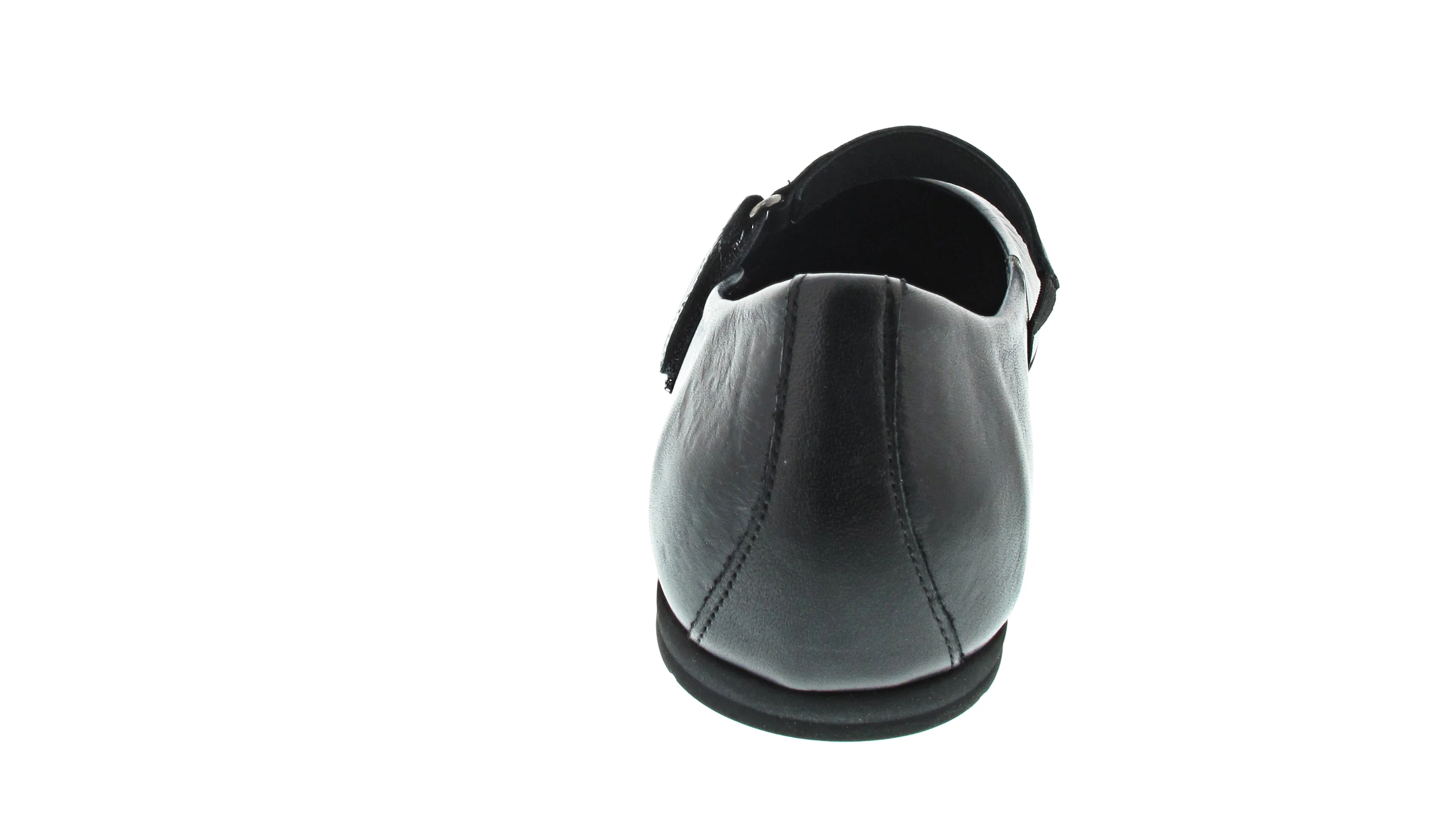 Cosmos Comfort - Image 13