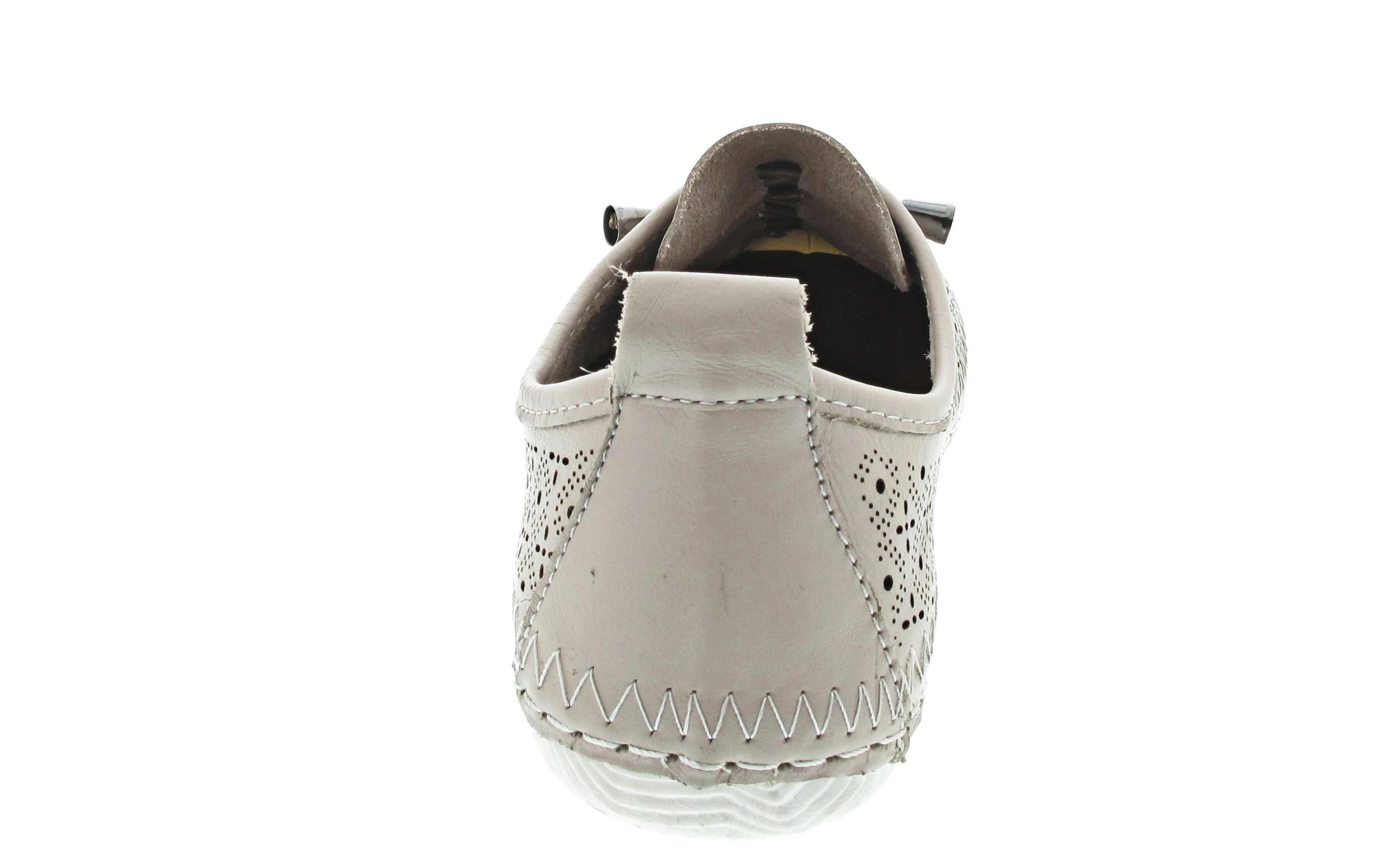 Cosmos Comfort - Image 6