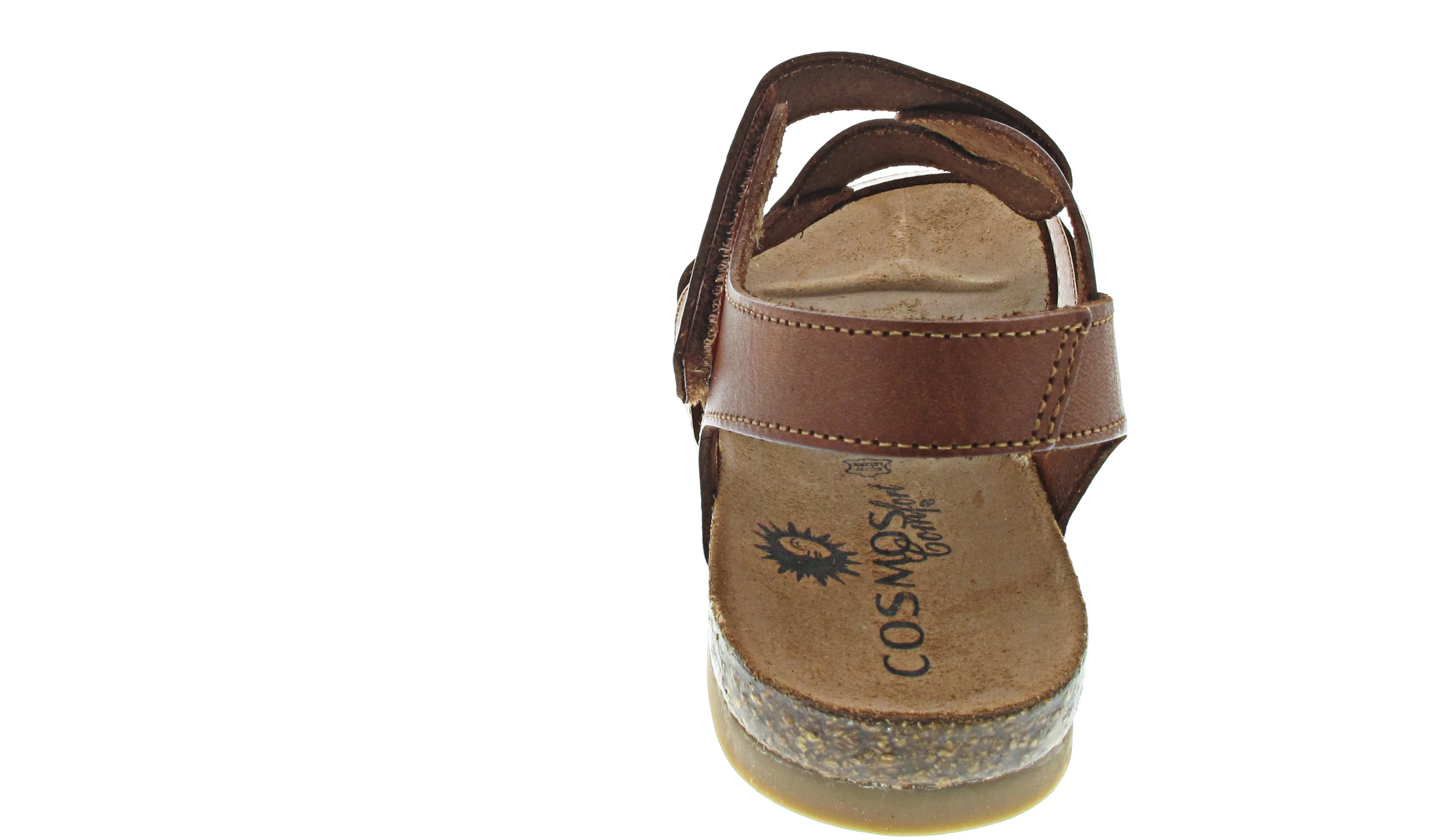 Cosmos Comfort - Image 14
