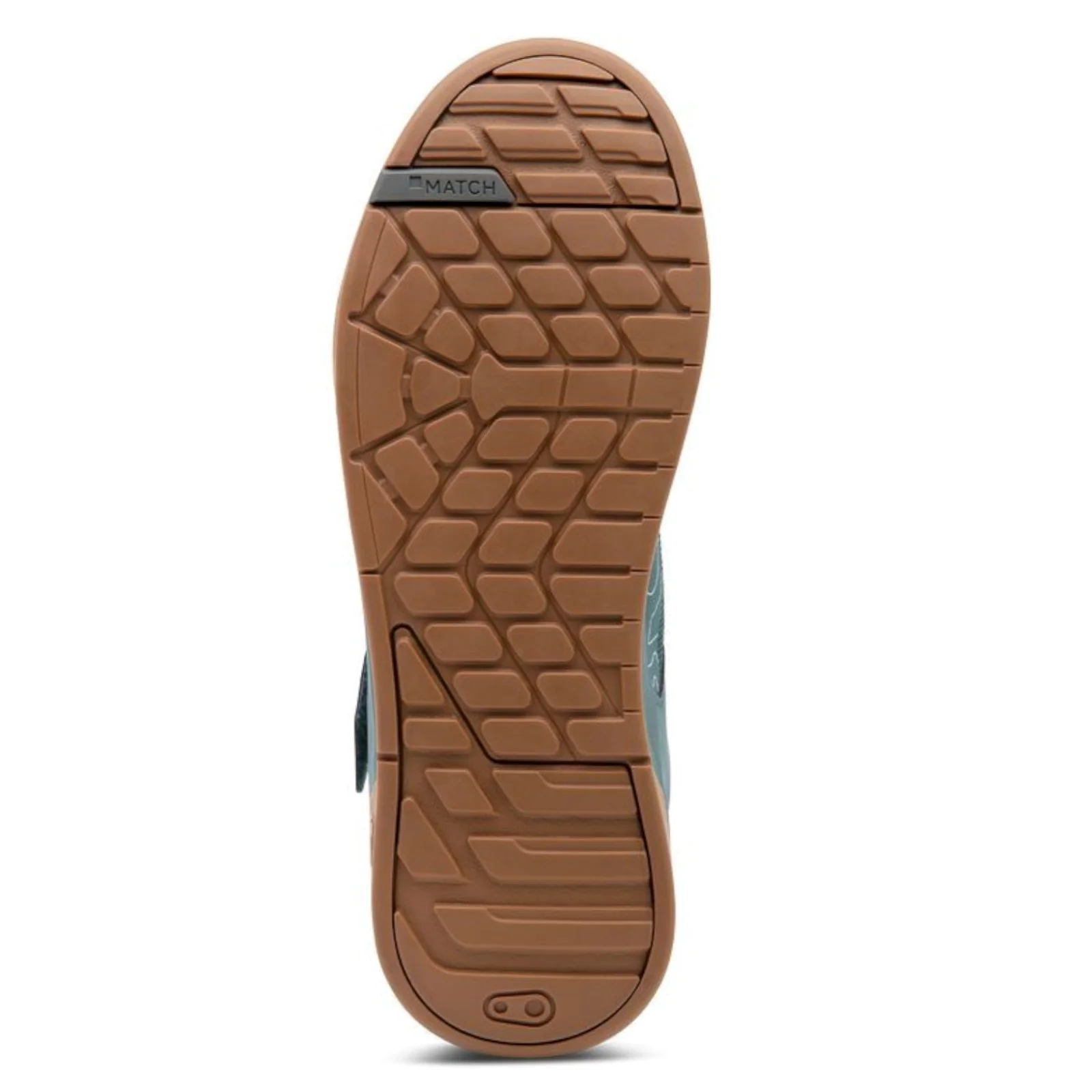 Crankbrothers Fahrradschuhe Stamp Speedlace - Image 13