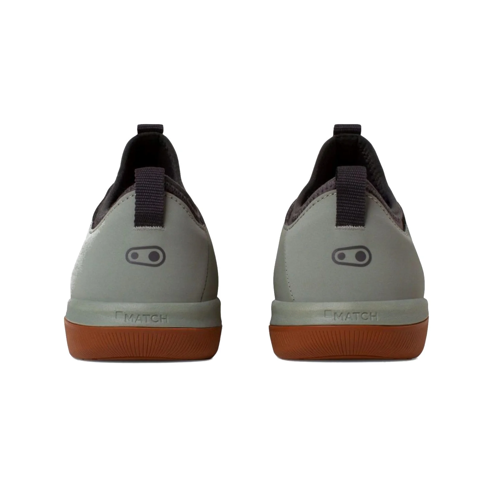 Crankbrothers Fahrradschuhe Stamp Street Fabio - Image 86