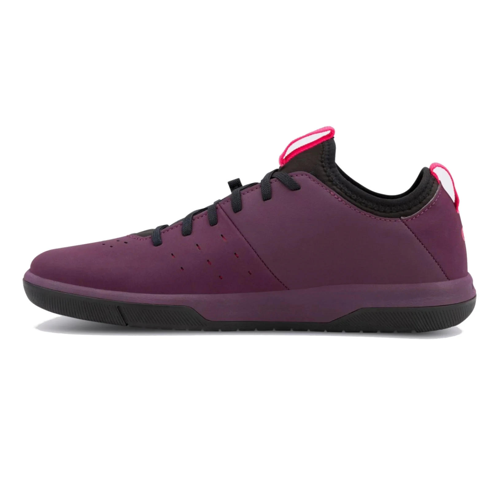 Crankbrothers Fahrradschuhe Stamp Street Fabio - Image 97
