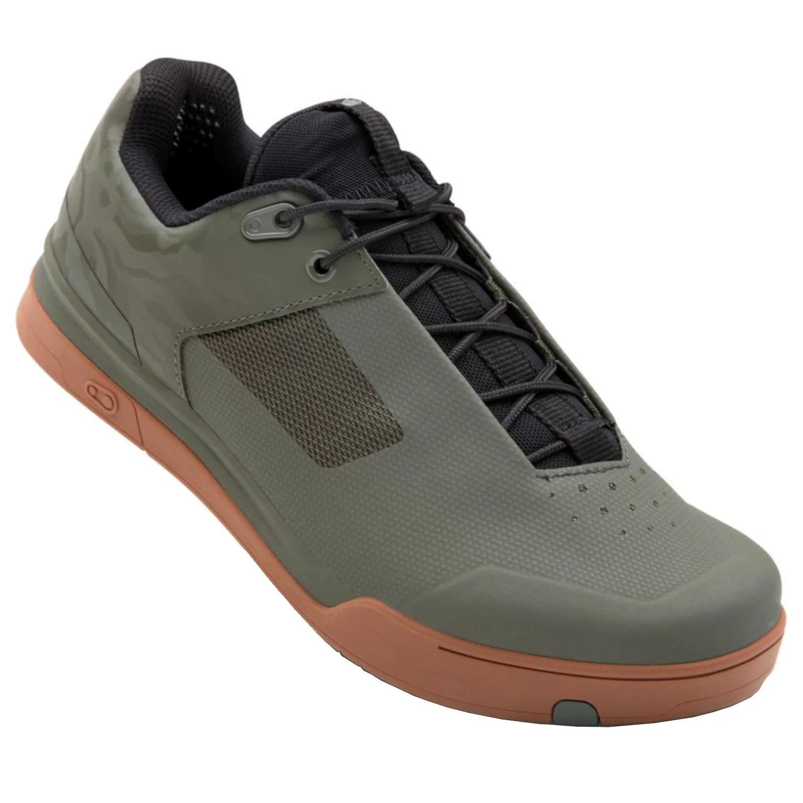 Crankbrothers Fahrrradschuhe Stamp Lace Limited - Image 8