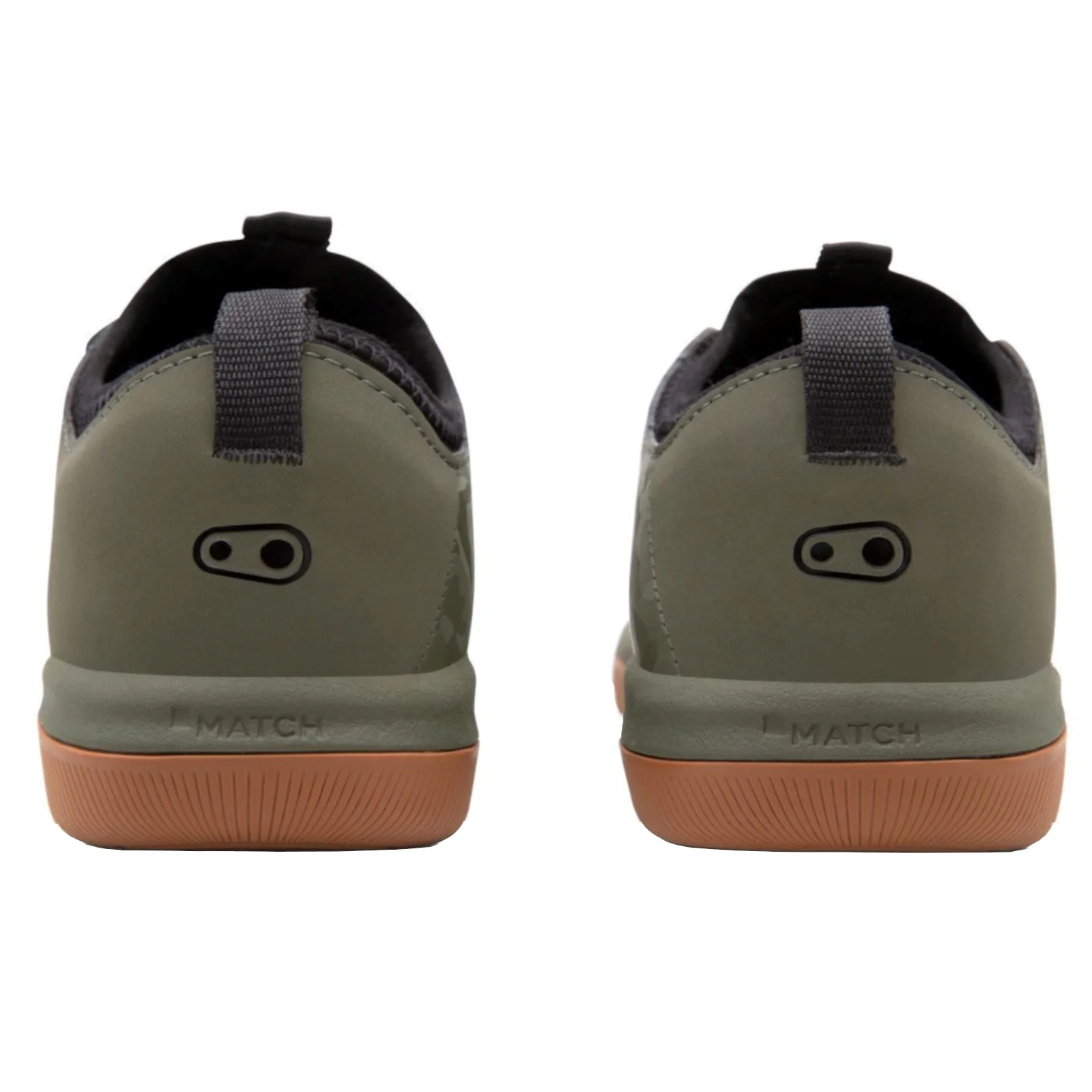 Crankbrothers Fahrrradschuhe Stamp Street Fabio - Image 19