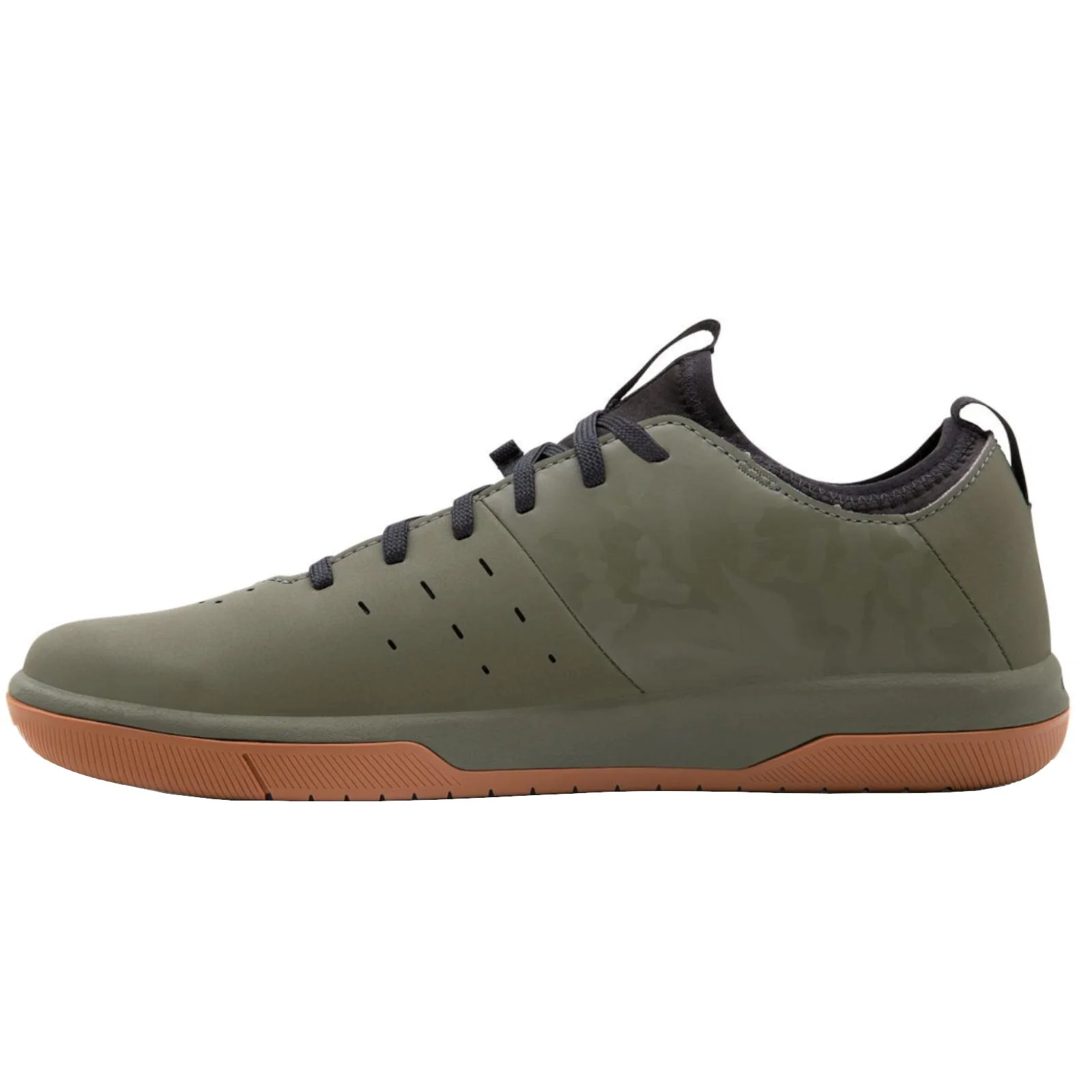 Crankbrothers Fahrrradschuhe Stamp Street Fabio - Image 62