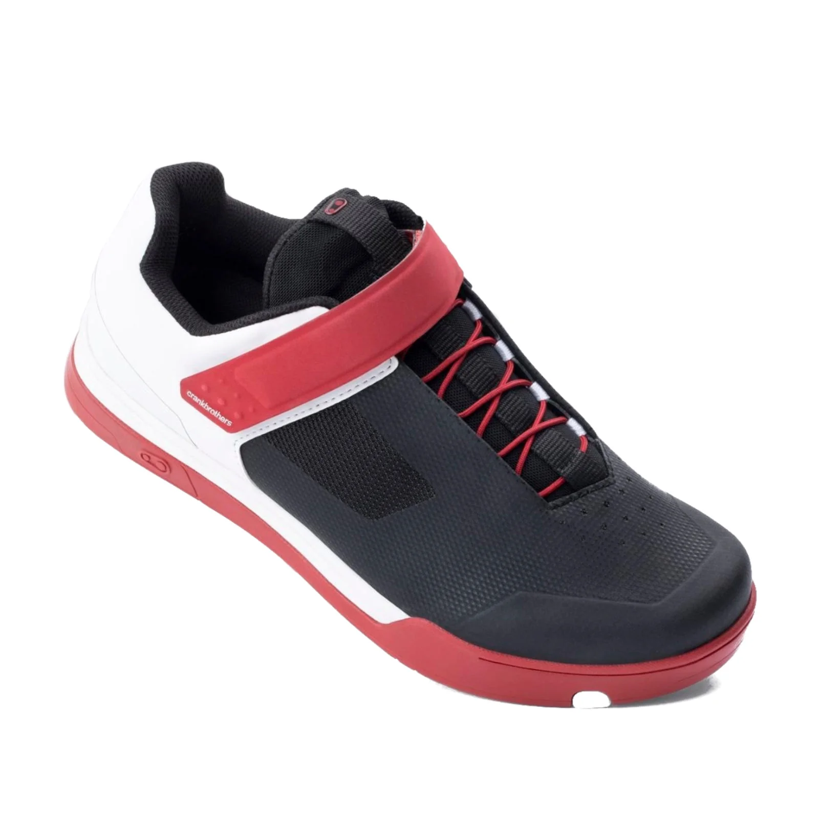 Crankbrothers Unisex Fahrradschuhe Mallet - Image 11