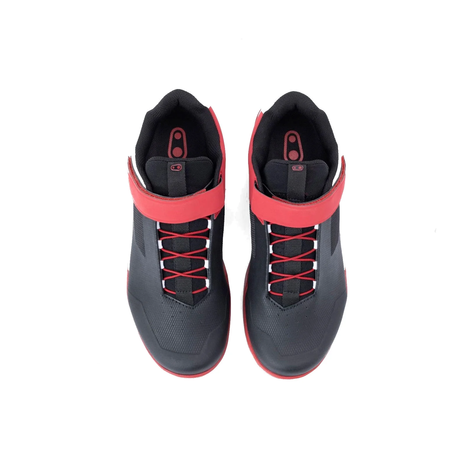 Crankbrothers Unisex Fahrradschuhe Mallet - Image 24