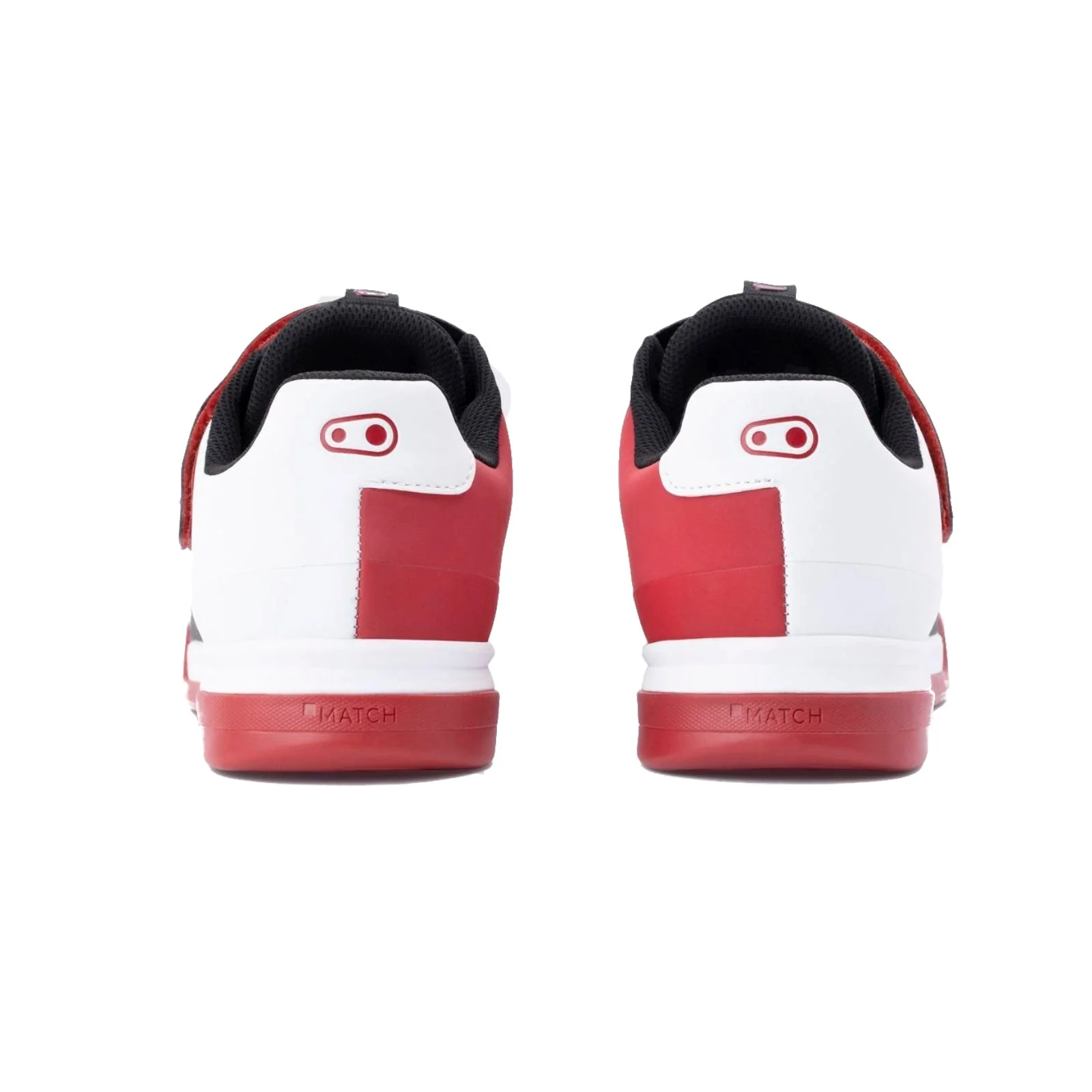 Crankbrothers Unisex Fahrradschuhe Mallet - Image 26