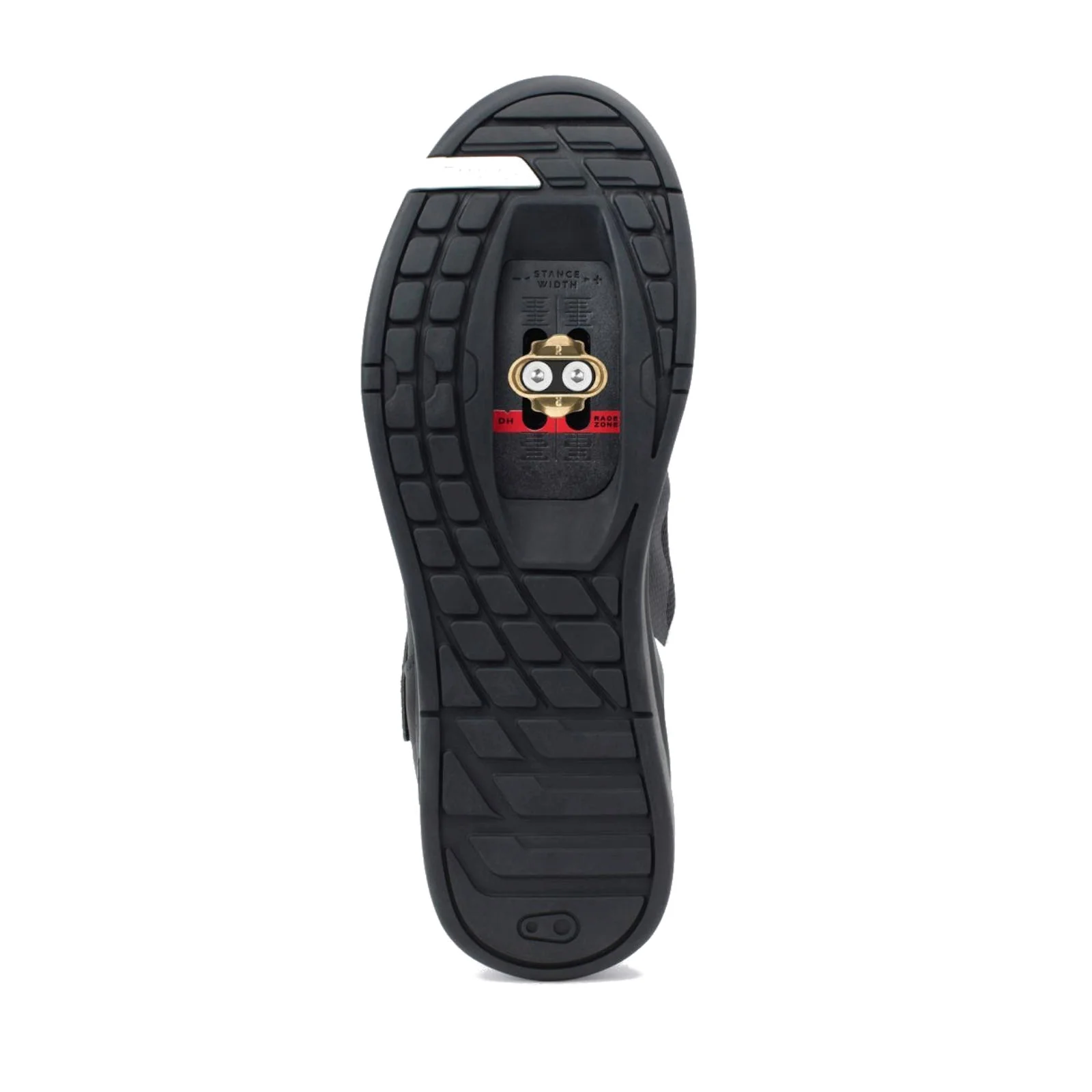Crankbrothers Unisex Fahrradschuhe Mallet - Image 35