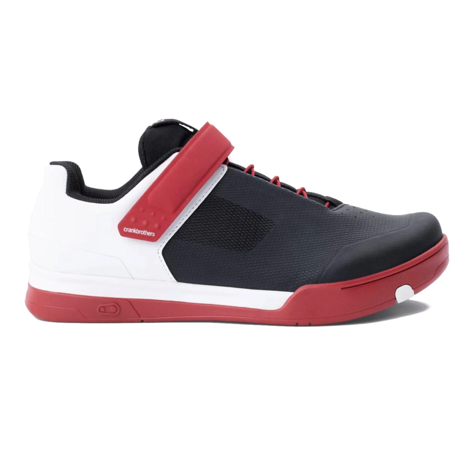 Crankbrothers Unisex Fahrradschuhe Mallet - Image 43