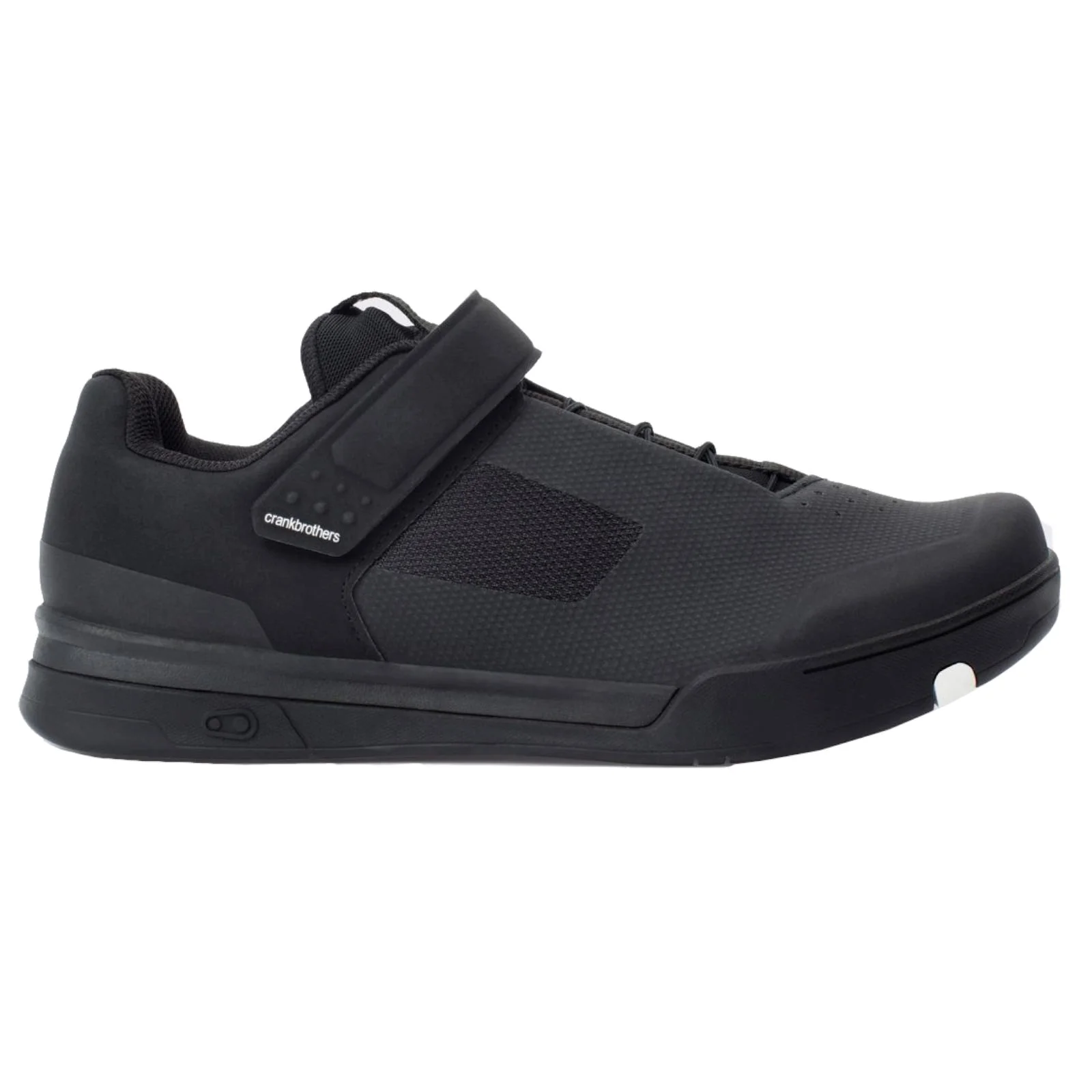 Crankbrothers Unisex Fahrradschuhe Mallet - Image 5