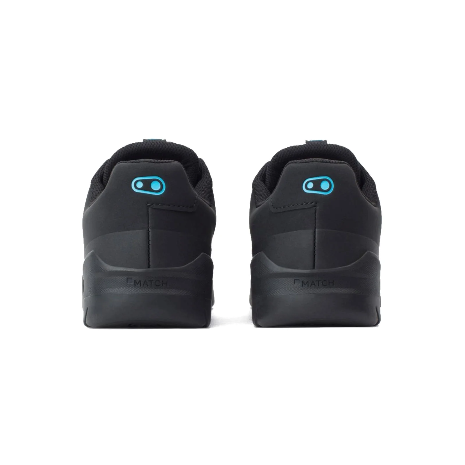 Crankbrothers Unisex Fahrradschuhe Mallet E - Image 20