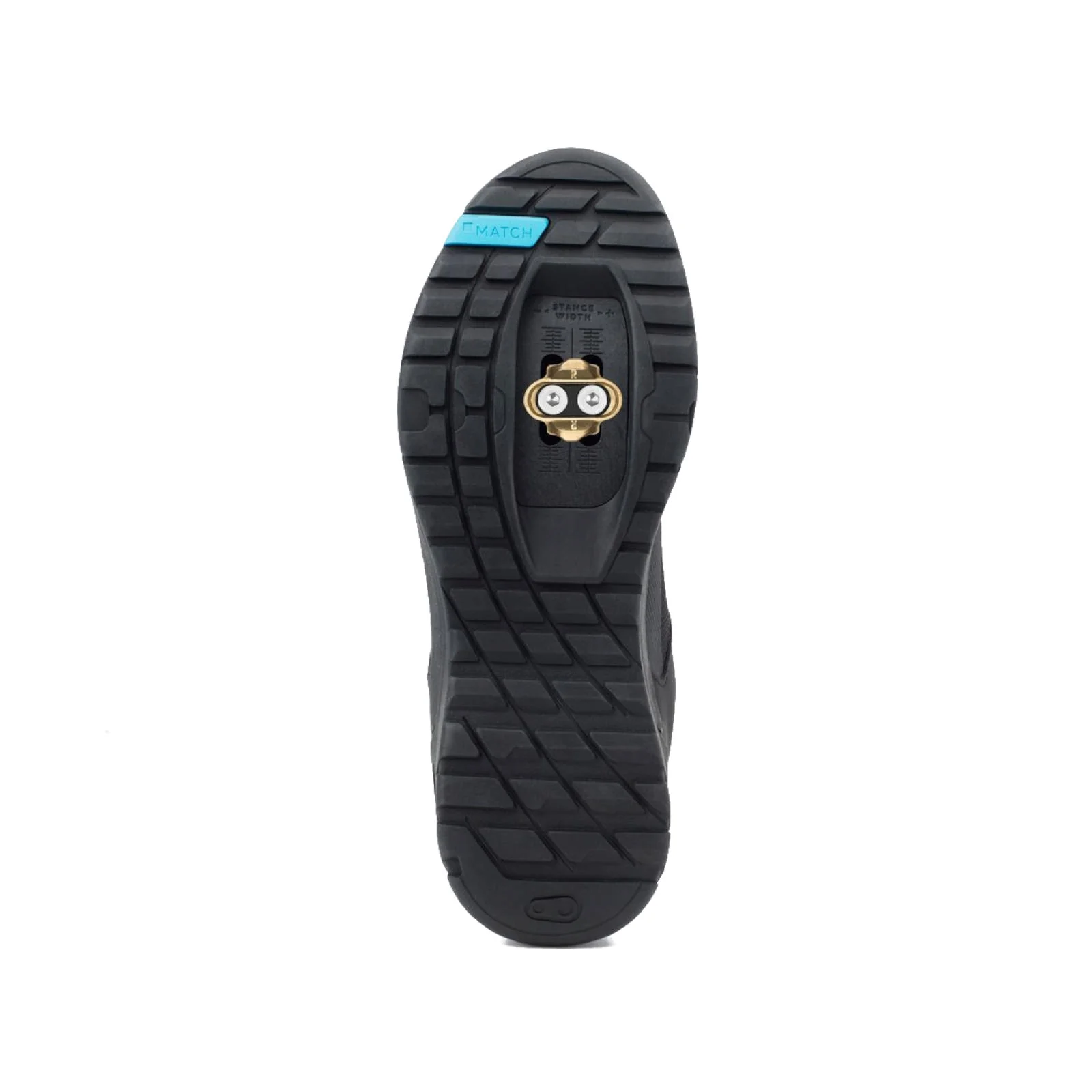 Crankbrothers Unisex Fahrradschuhe Mallet E - Image 29