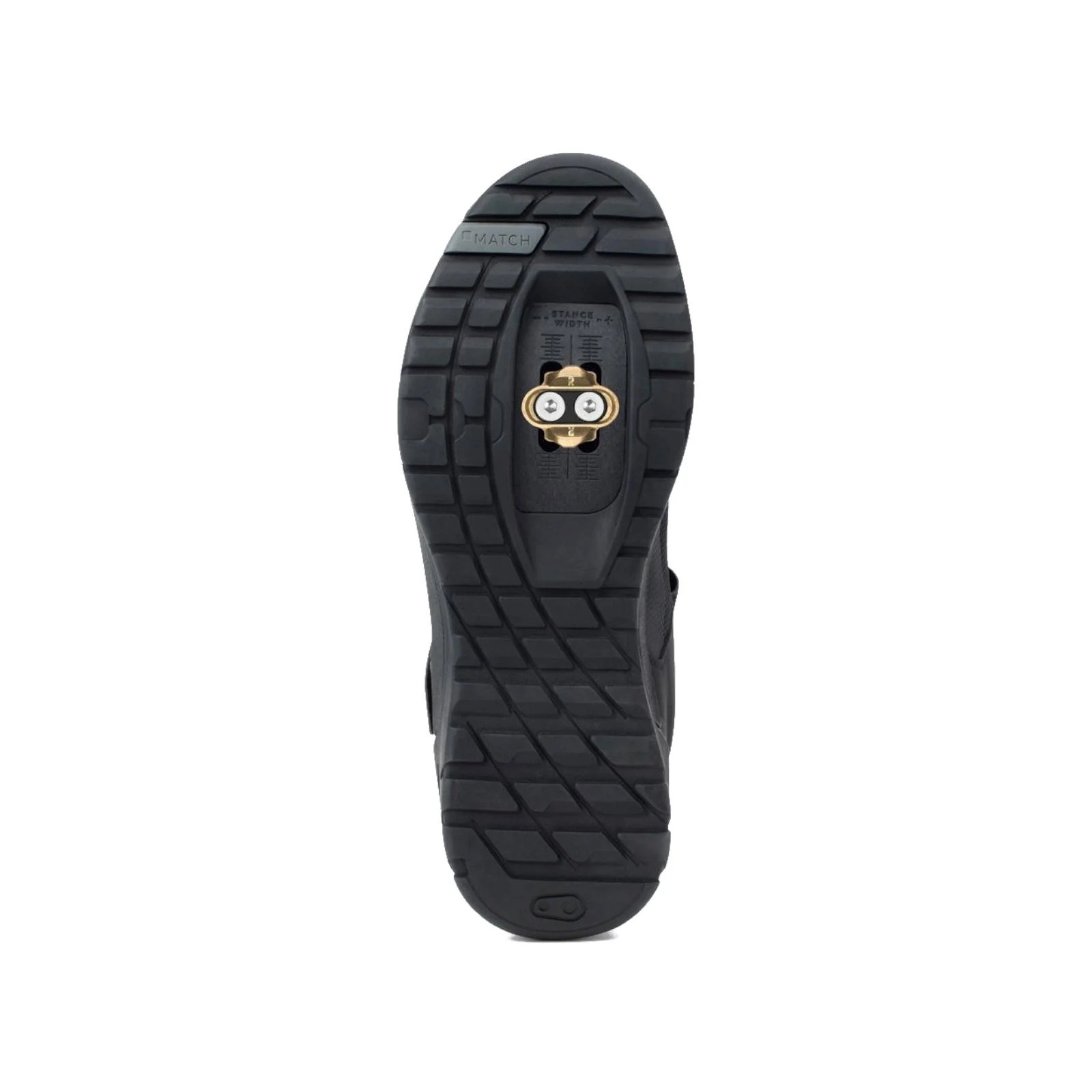 Crankbrothers Unisex Fahrradschuhe Mallet E - Image 11