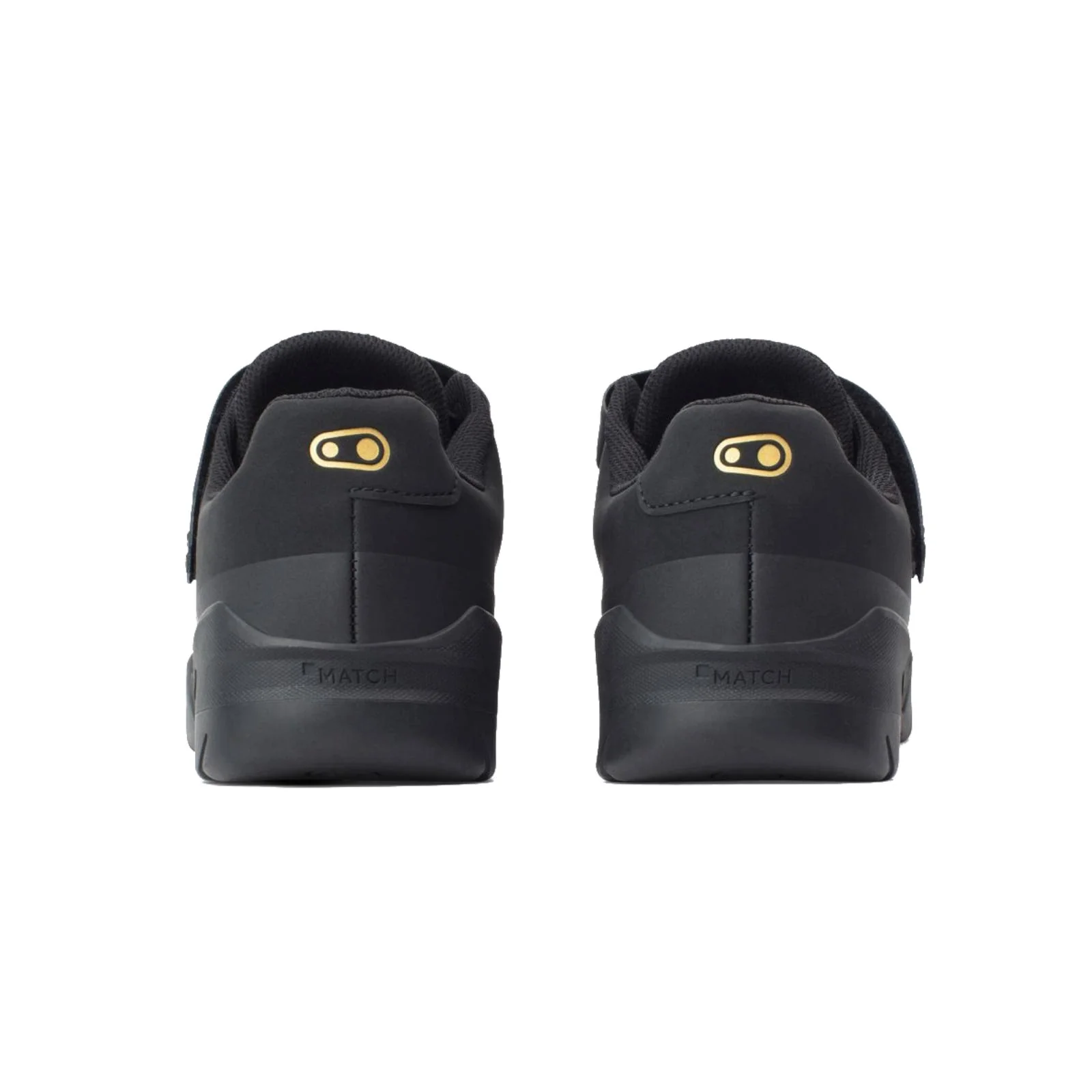 Crankbrothers Unisex Fahrradschuhe Mallet E - Image 12